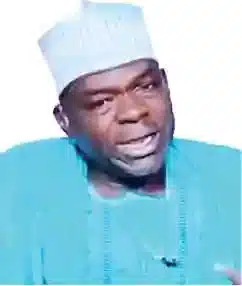 Miyetti Allah Rejects Animal Husbandry Bill, Push for Creation of Livestock Ministry