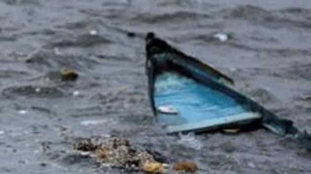 41 feared dead in Zamfara boat mishap