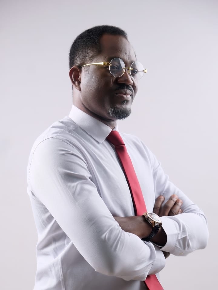 Agbomhere Cautions Dangote, Eyesan Against Inciting Nigerians to Protest