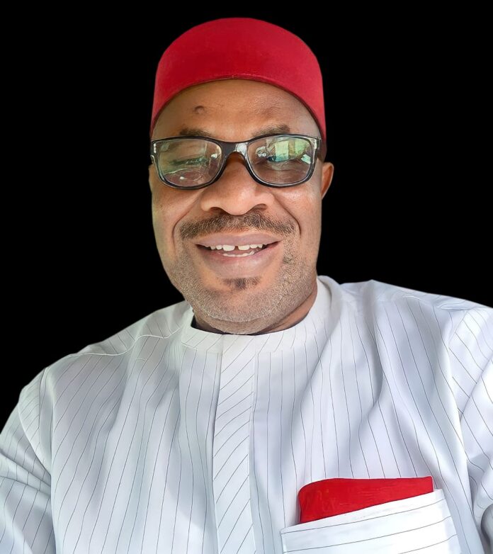 FG Palliatives: Running To Imo Assembly Won’t Stop Quest For Accountability - Constituents Slam Orlu Lawmaker