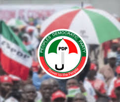 Confusion As Damagum-led PDP Denies Recognition Of Ewor’s Exco In Rivers