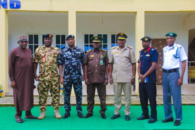 Protest: police pledges to ensure public safety during the protest