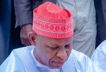 Kano Demolition: Gov Yusuf’s Commissioners Face Jail Term