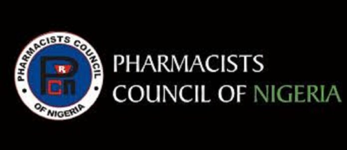 571 Pharmaceuticals and Medicine stores shut down in Bauchi for various offences