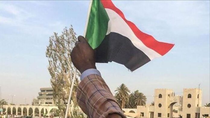 A New Approach for Perpetual Peace in Sudan - By Arlene Schar and Dr. David Leffler