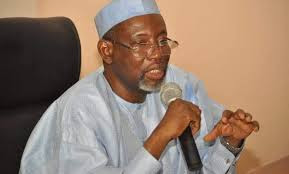 Jigawa government set aside N1.5bn for renovation of its 32 health facilities
