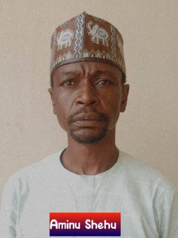 EFCC Arraigns Two for Land Fraud in Gombe