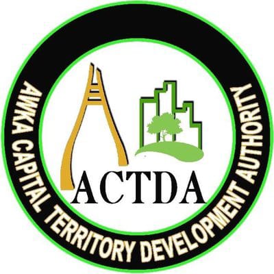 Anambra Architects Predicts More Building Collapse. Faults ACTDA