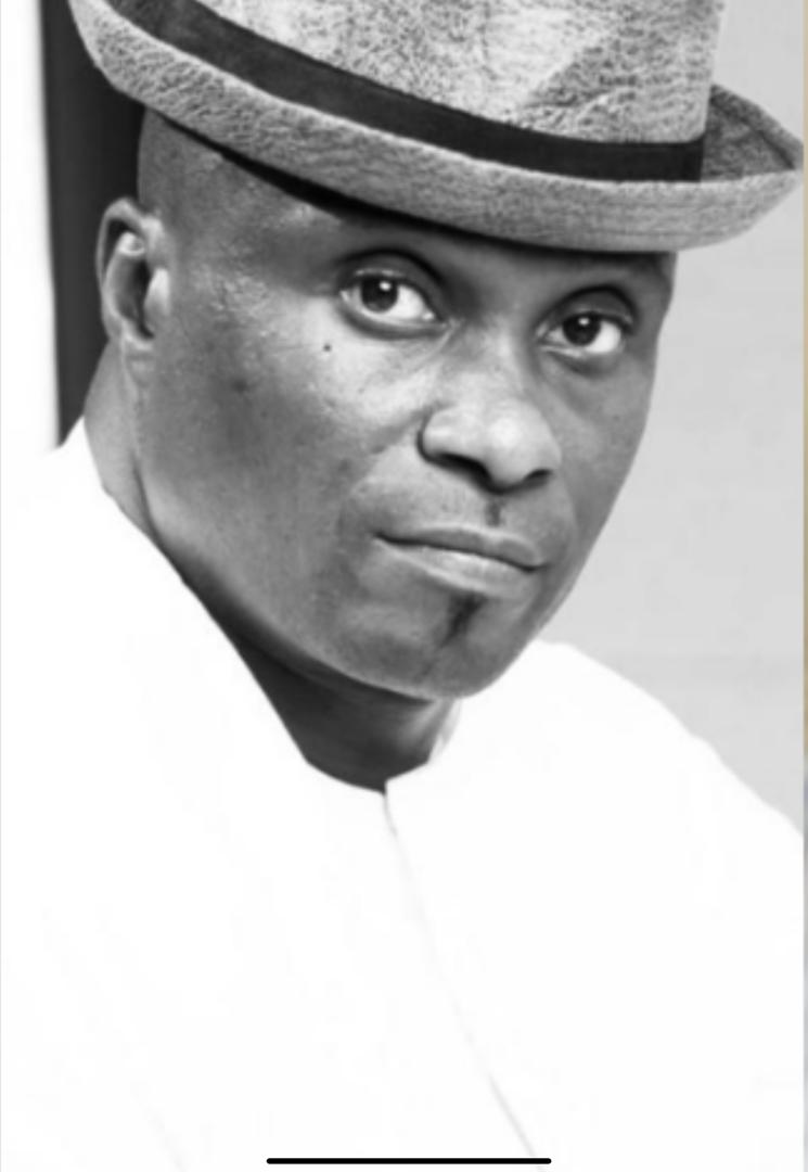 Community Policing –  By ACP Enemuo C.C. Supernum