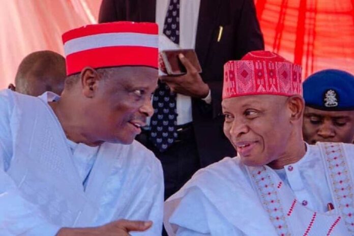 https://infopowerng.com/2024/10/15/fresh-crisis-looms-as-kano-governor-yusuf-reportedly-rejects-kwankwasos-order-details/