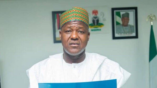 “Dogara’s Cheap Path To Tinubu’s Heart” – Response By House Of Rep Bauchi PDP Caucus