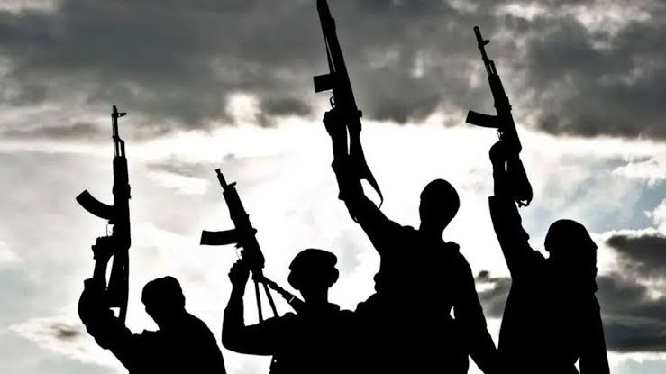 INSECURITY: Anambra Government Unveils Emergency Hotlines for Reporting Crimes