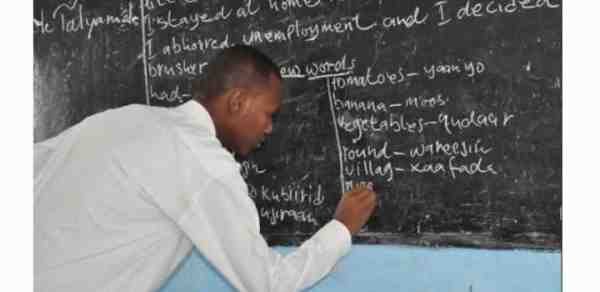 FCT primary teachers resume strike over unresolved welfare concerns