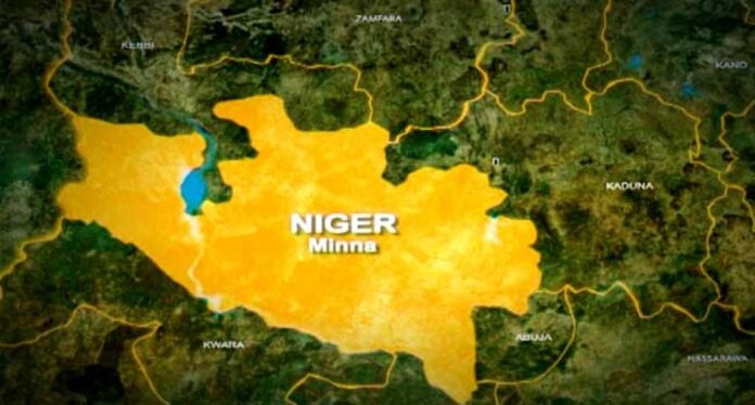 Niger: Police confirm artisan miners alleged attack on Wushishi Estate