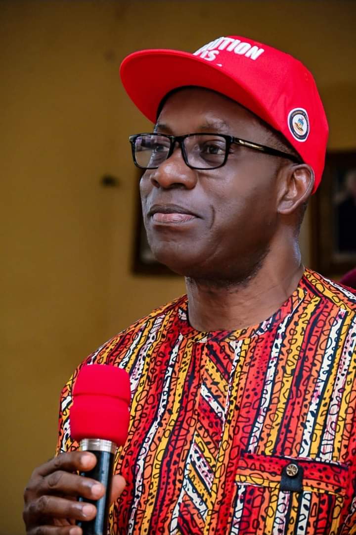 Anambra Govt Approves N852m for Tower, Water Fountain, Doctors’ Quarters, Two Renovations
