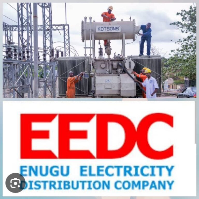 BREAKING: Fresh Blackout Hits Southeast as Systems Collapses Again