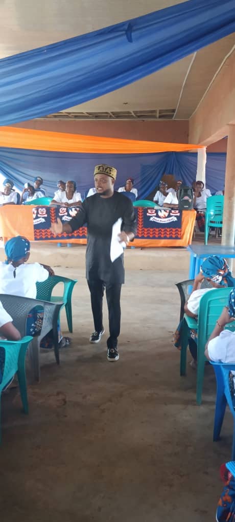Unemployment: Our Education System Needs Total Overhauling — Hon. Okafor
