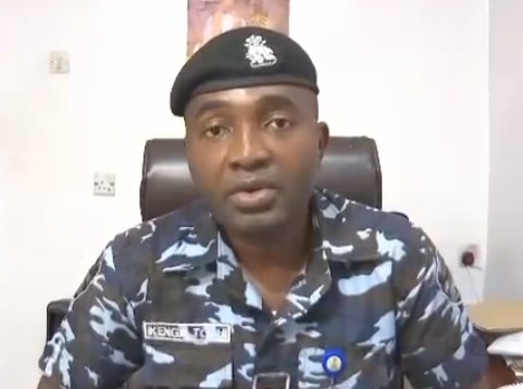 Killings in Anambra: Police Vow to Capture Perpetrators, Debunk Claims of Ethnic Targeting in the Attacks (Video)