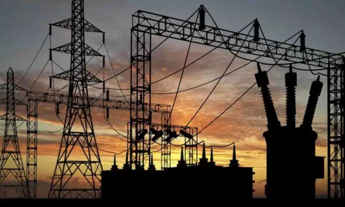 TCN confirms power restoration to 7 states in Northern region