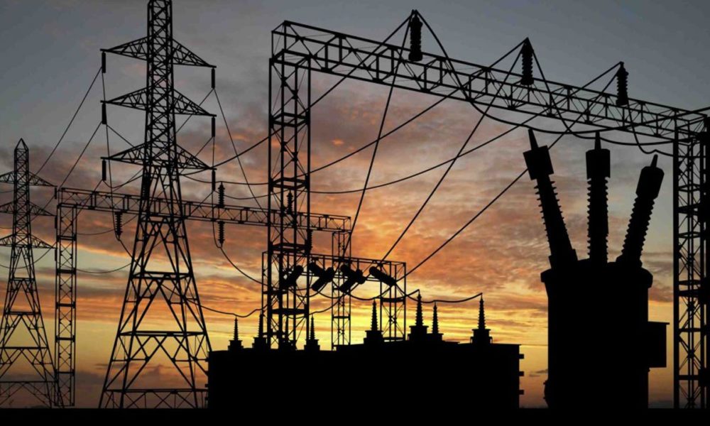 National grid collapse Anambra, Enugu Govts seek alternative power