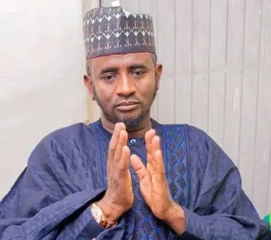 Sen. Shehu Buba Harbouring Bandits, DSS Makes Arrests, Opens Investigation On Bauchi Senator