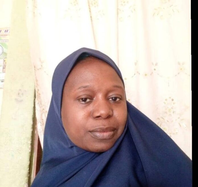 Jigawa: Doctors Negligence Cause Our Daughter's Death... Deceased Family