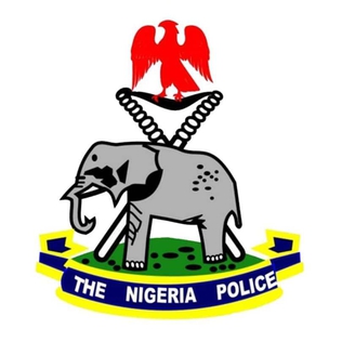 N1.1M Allegation Of Extortion; A Baseless Attempt To Tarnish Police Reputation In Zone 9 - PPRO Clears Air