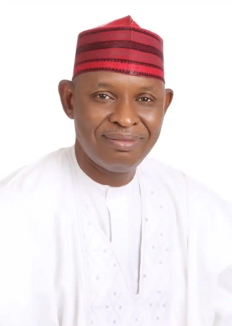 Kano govt set to unveil 5-year multi-sectoral investment strategic plan — Official