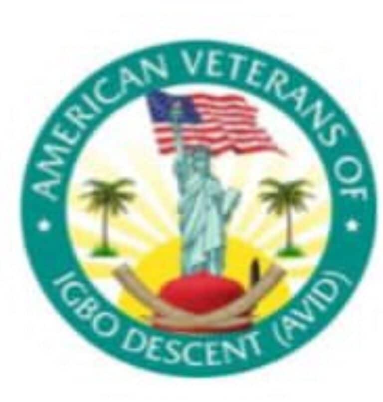 Open Letter to Ndigbo on the matter of Mazi Nnamdi Kanu