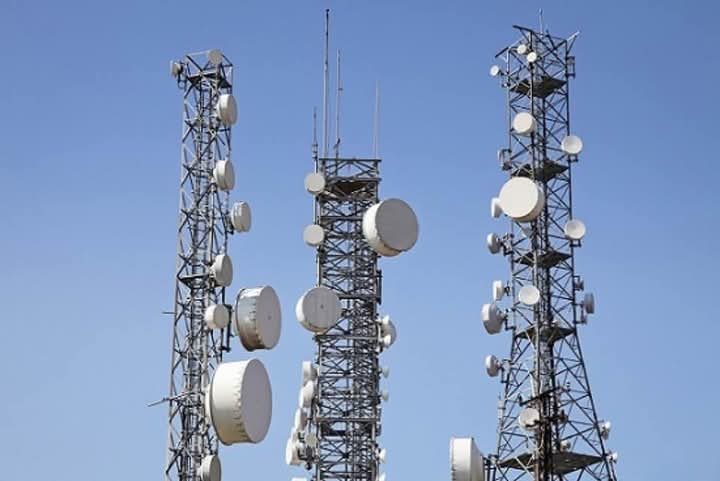 New Telecommunications Tariffs Under Tinubu Administration Spark Debate