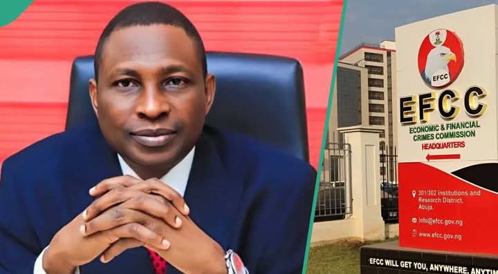Bureau de Change Operator Abdullahi Sulaiman Receives N22 Billion from Former Minister of Power under Buhari Administration