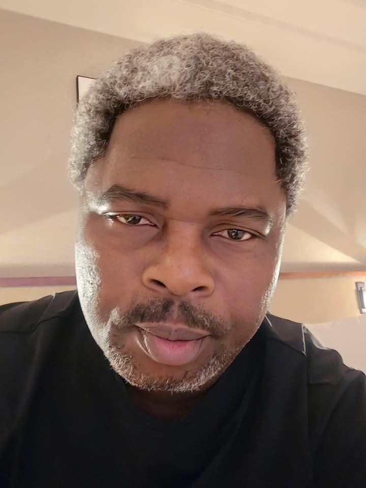 In Defense of Governor Bala Mohammed: A Rejoinder to Lere Olayinka