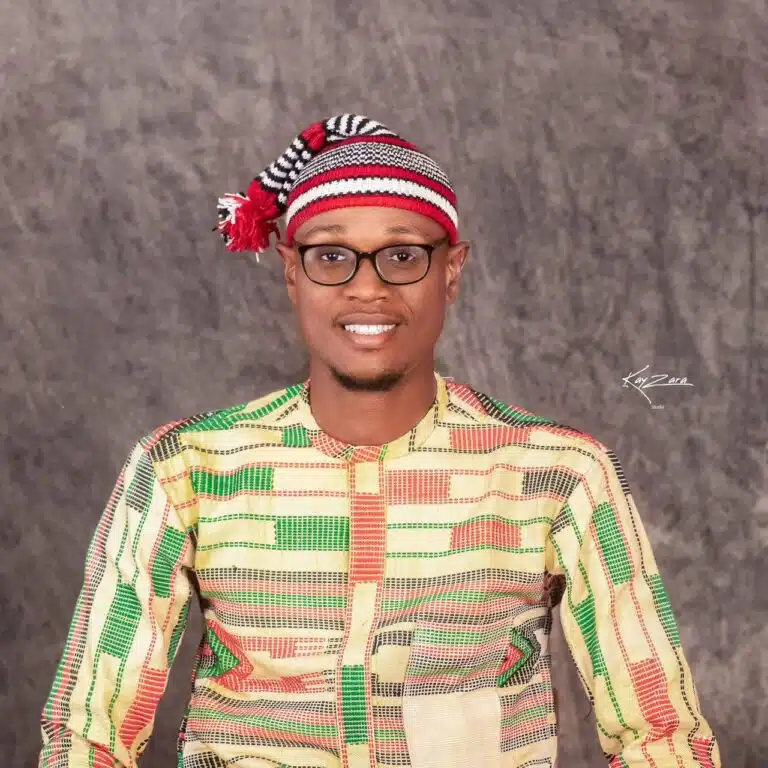 APGA Challenges Atiku Over Alleged N50 Million Buy Over Of Opposition Parties By APC