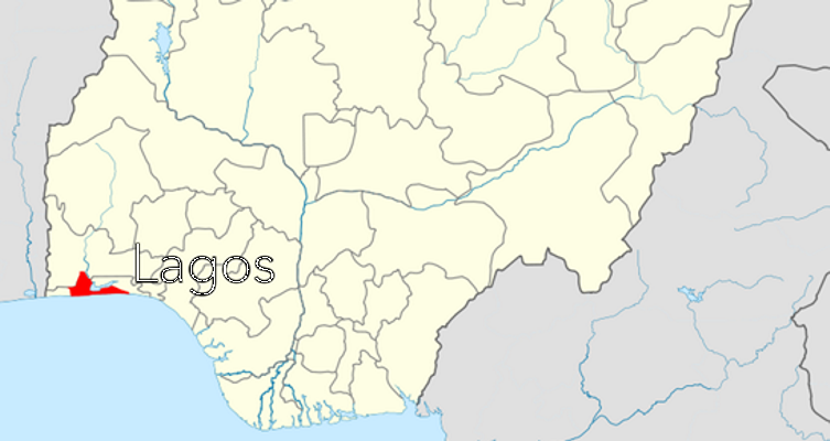 https://247ureports.com/2025/01/northern-states-show-strong-economic-contribution-in-latest-vat-report-challenging-regional-stereotypes/