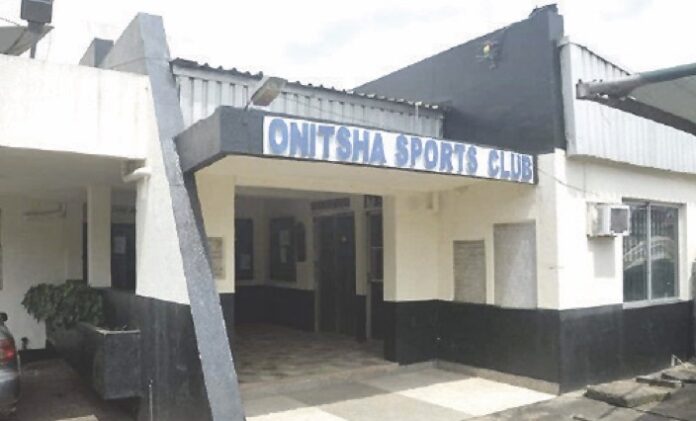 Court stops Ekwerekwu family from further invasion, demolition of existing structures at Onitsha Sports Club