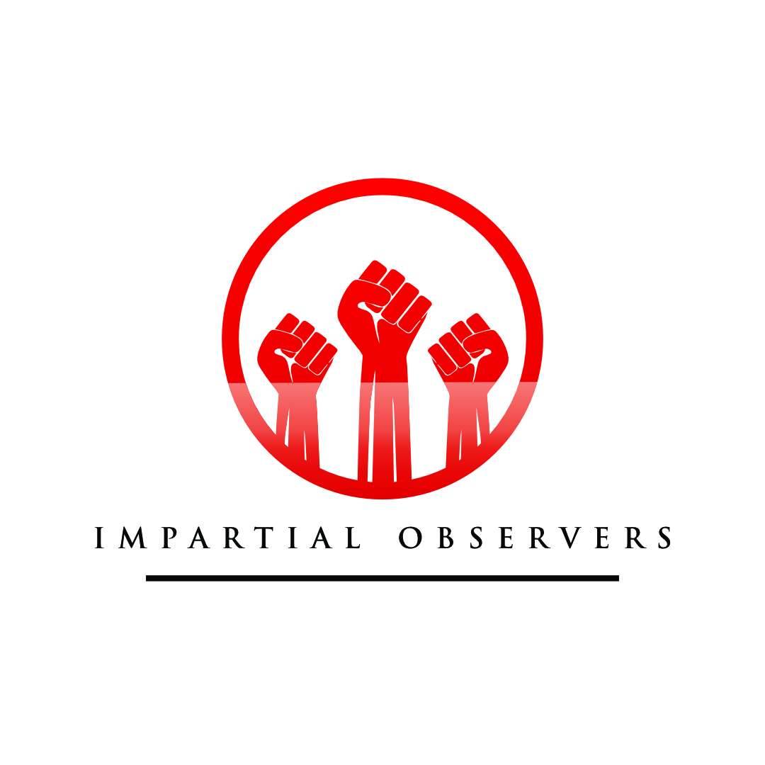 Govt Intervene, Rescues Widow From Drinking Water Used To Bathe Husband’s Corpse To Prove Innocence