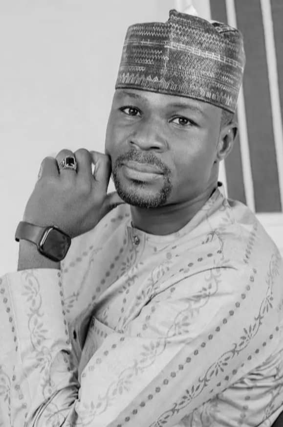 Neglect of North East Continues: No Projects Approved for Region – By Adam Umar Kumo