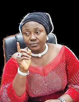 Anambra Govt will apprehend killers of refrigerated siblings - Obinabo