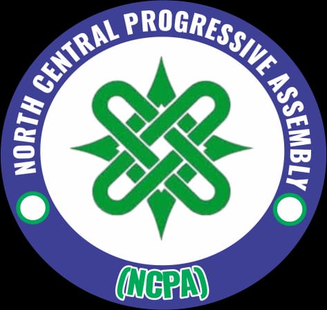 North Central Progressive Assembly Salutes Jj Umaru For The Actualization Of North Central Development Commission