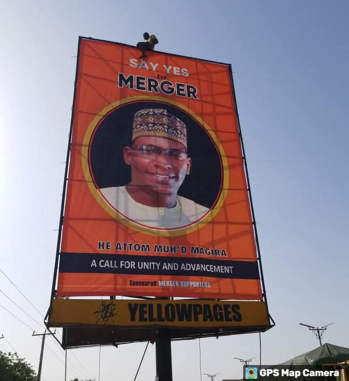 Borno Governor Zulum Under Fire for Arresting Opposition Leader and Alleged Abuse of Power