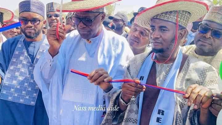 Dogara’s Unguided Utterances and Shehu Buba’s Quest for Relevance: An Unwarranted Distraction from the Real Issues