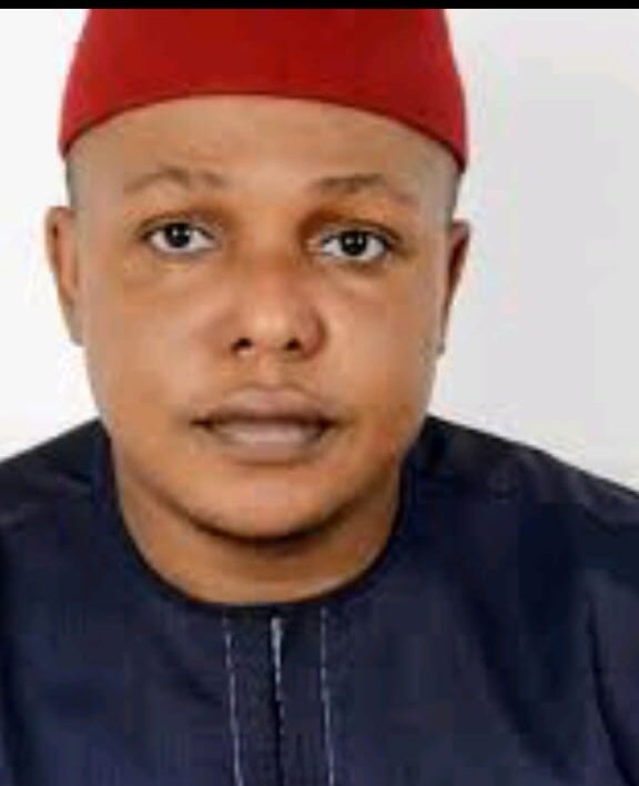 Ezenwafo emerges Anambra PDP guber flag bearer