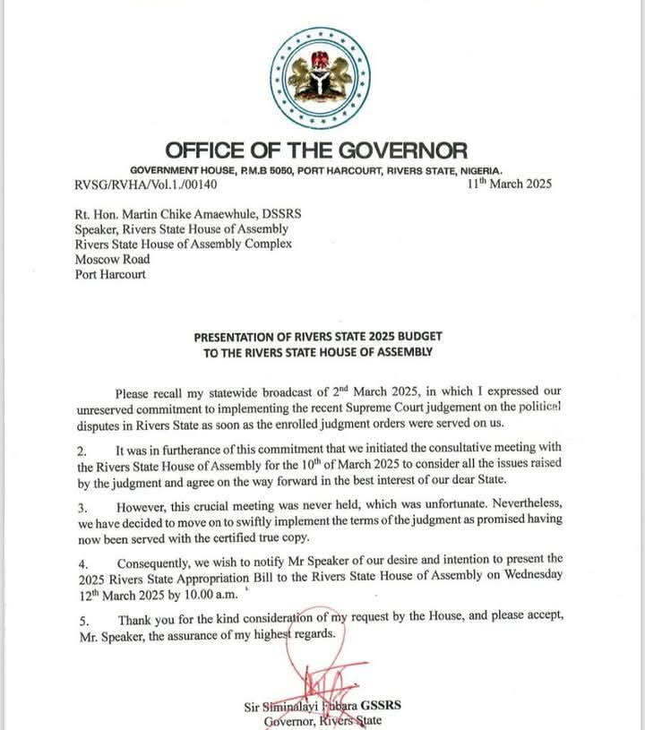 Northern Minority Consultative Forum Blasts Pro-Wike Lawmakers Over Alleged Disregard for Rivers People’s Interest