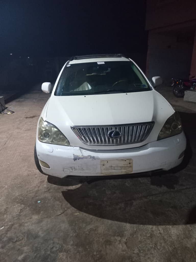 In Anambra, Reverend Father Kidnapped in Ichida Rescued in Ihiala