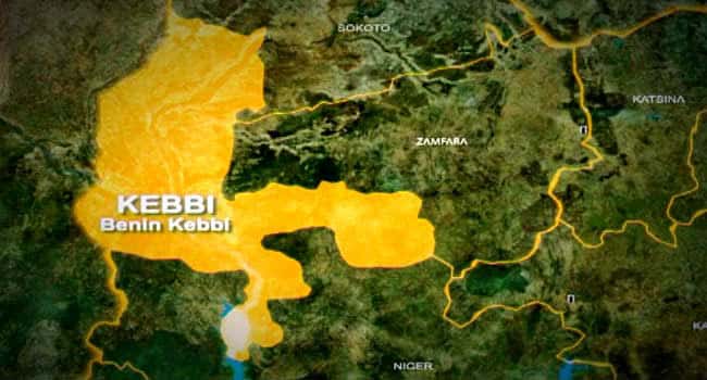 CRISIS IN KEBBI: APC Suspends State Chairman, LG Chair as Gov. Idris Axes Commissioner Over Zuru By-Election Debacle
