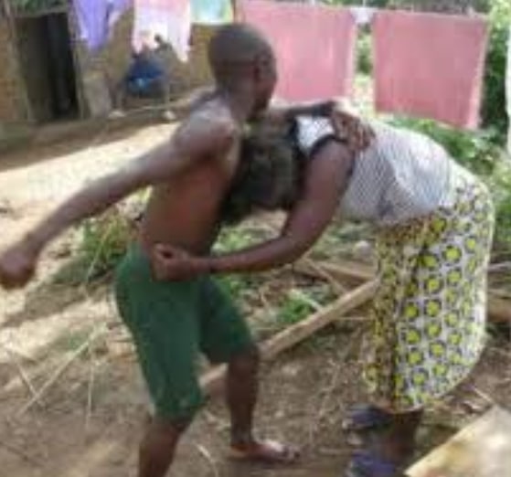 Hungry Man Beats Wife to Death Over Delay in Preparing Ramadan Food