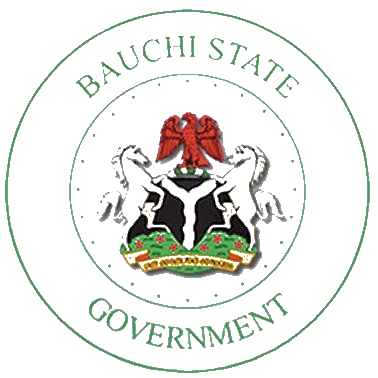 Press Statement On The Arrest Of The Accountant General Of Bauchi State By The EFCC