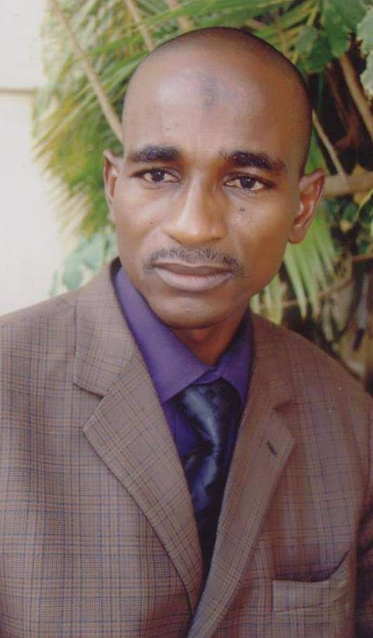 The Uromi 16 and All of Us – By Adamu Muhd Usman