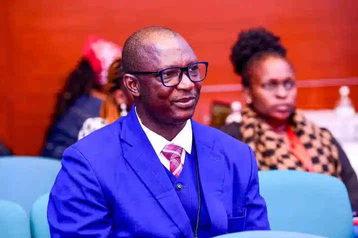 Northern CAN decries Bokkos killings, commiserates with plateau govt, residents