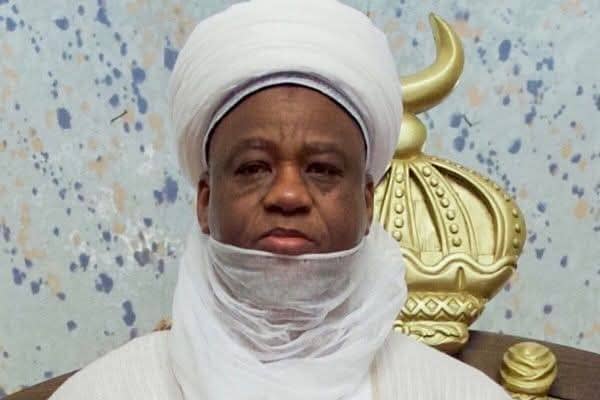 Social Media Is Not the Enemy – Let’s Focus on Real Threats— Northern Minority Groups Reply Sultan of Sokoto